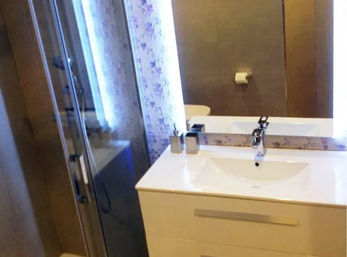 Escalera 14 * Gijón